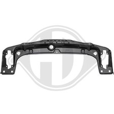 1235002 Frontverkleidung vorne f�r BMW 2 Coupe (F22, F87)