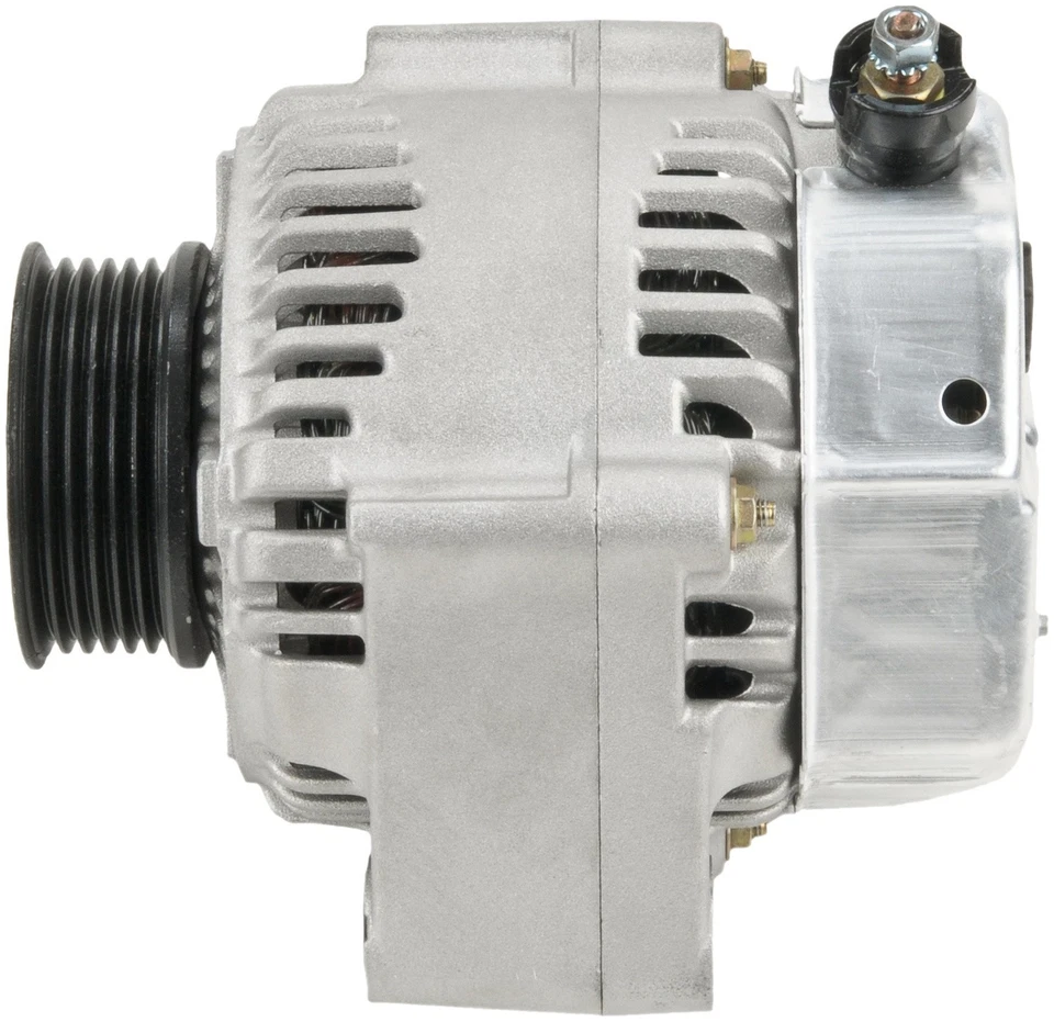 Alternador Bosch AL1284X para Honda Accord Acura CL 1998-2002 Foto 4 de 4