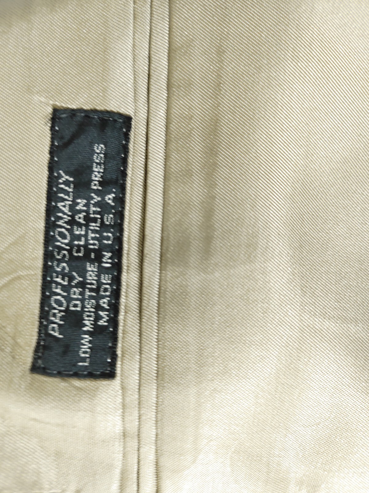Picture 20 of 20