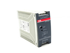 ABB CP-E 24/2.5 Switch mode power supply 1SVR427032R0000