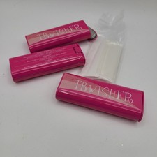 Fashion Beauty Tape Double Sided Tape for Clothes and Body