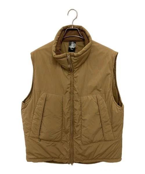level 7 vest products for sale | eBay