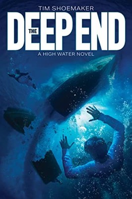 The Deep End (High Water), Shoemaker, Tim