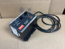 Dayton 2Z846D DC Motor Speed Controller 3/4 HP 115V WARRANTY FAST SHIPPING