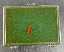 Diamond Needle Stylus 685 SD - Replacement For Astatic N-74 N-74DS New NOS