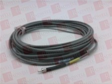 ALLEN BRADLEY 2090-SCVP10-0 / 2090SCVP100 (USED)