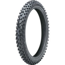 Neumático delantero IRC VX40 - 90/90-21 T10571