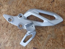 BMW R 1200 R RS R 1250 R RS R1200R R1250R R1250RS R1200R Podnóżek Uchwyt 8540796