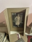 Lot Of 60 antique Victorian Photos - cabinet cards and others — photo 4