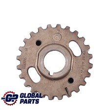 Poulies diverses Land Rover DISCOVERY