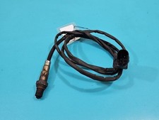 Sonde lambda Volkswagen PHAETON