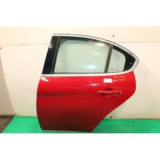 Porte arrière et accessoires Alfa Romeo ALFA 90