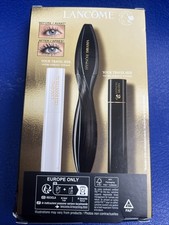 Image of LANCOME Hypnose Drama Mascara Eye Routine Makeup Gift Set
