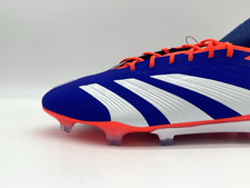 Las mejores ofertas en Adidas zapatos de fútbol