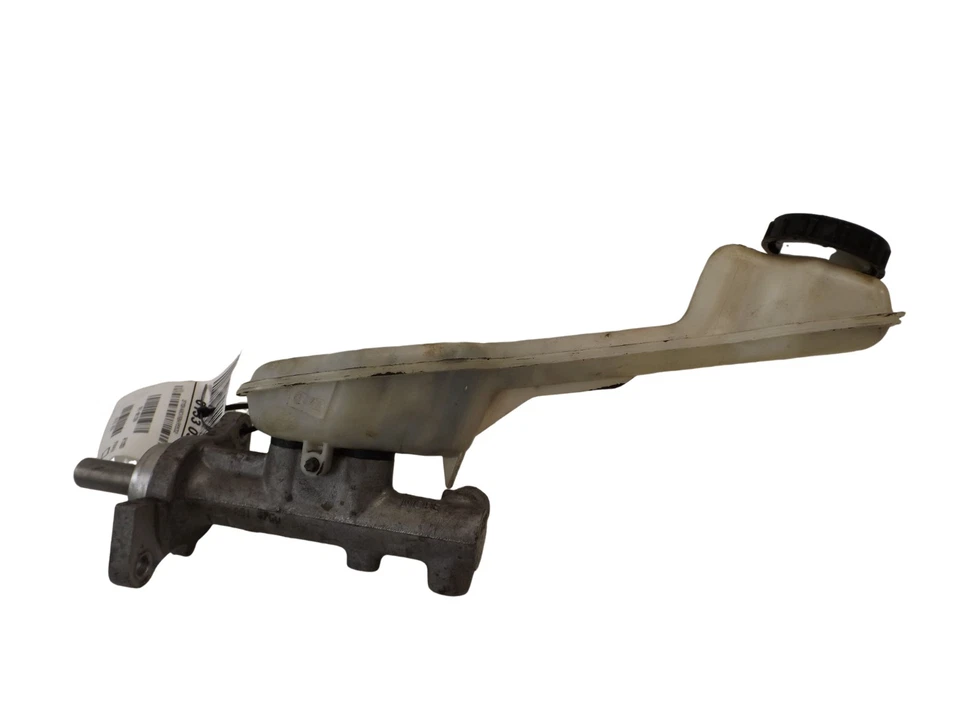 Cilindro maestro de freno Ford Edge 2007-2010 3,5 L usado CT4Z2140A fabricante original Foto 3 de 4