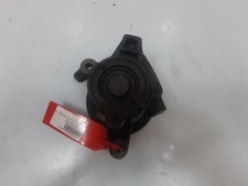 Pompe direction assistée Rover 200