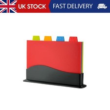 Yorkshire Tea Decaf, 5 Boxes of 80 Tea Bags (Total 400 Bags)