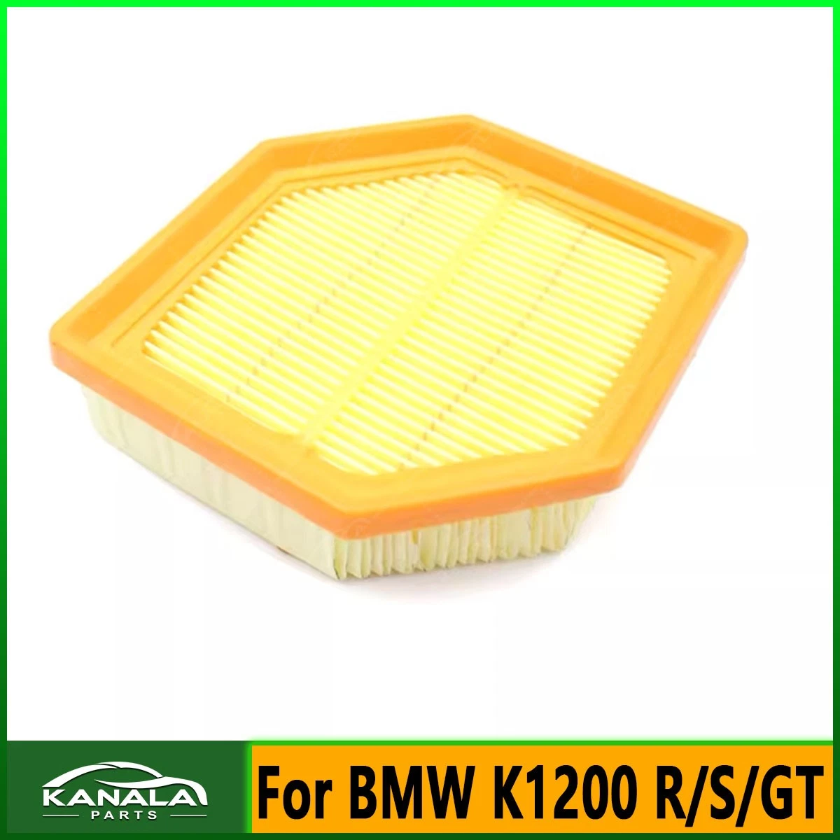 25+ Motorcycle Parts for BMW K1200GT for sale | Updated Oct 2026