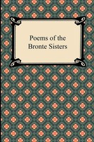 Poems Of The Bronte Sisters | Charlotte Bronte (U. A.) | Taschenbuch | Englisch