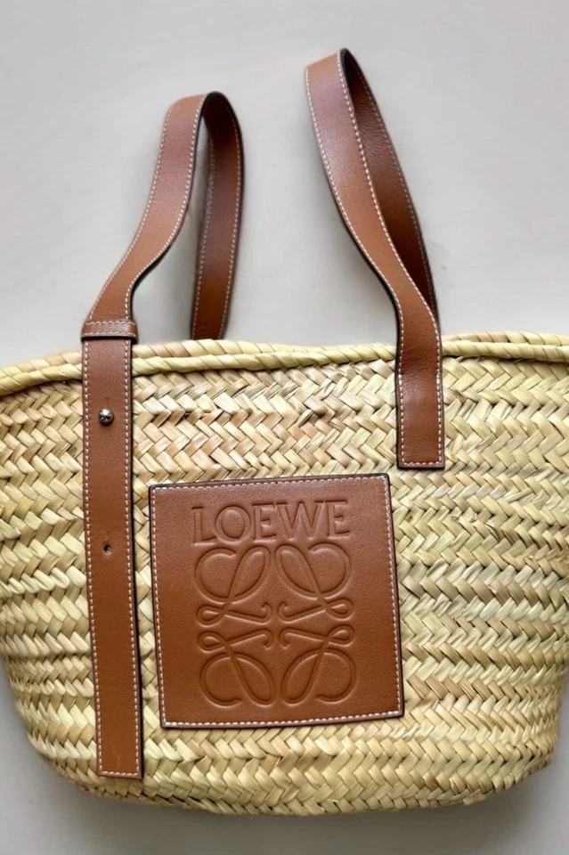 👜✨Price Drops on  Luxury Finds ✨