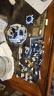 Lego 75308 Star Wars R2-D2 | Built And Loved. 100% Complete | Fast Shipping