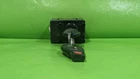 11 12 13 GRAND CHEROKEE IGNITION SWITCH NODE W/KEY OEM 4788-7