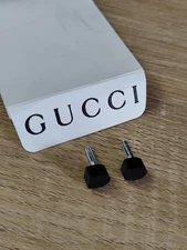Gucci Heels Replacement Tips