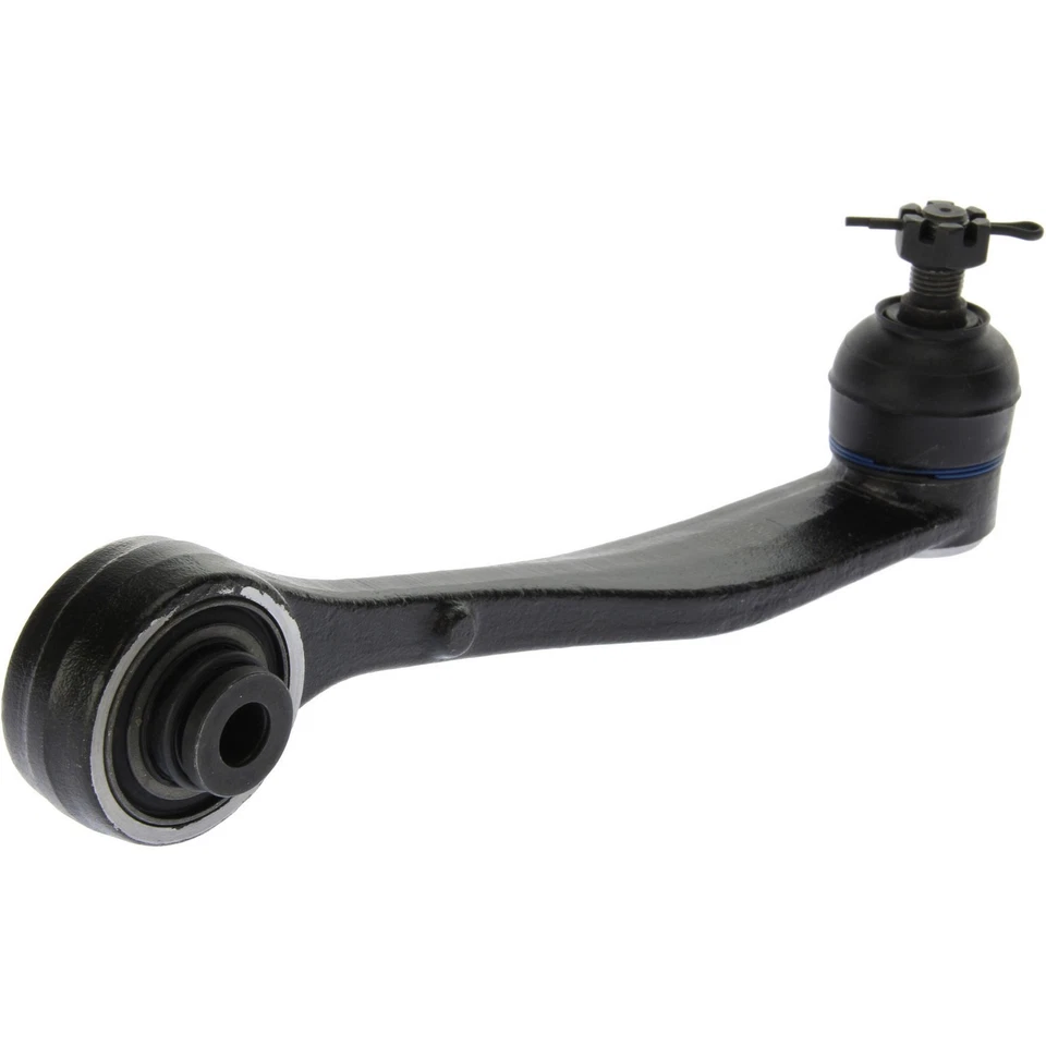 Рычаг управления подвеской для Acura RL 1996-2004 годов выпуска задний левый верхний - Изображение 3 из 4