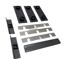 RA223-001-569-1447 Raymond Wear Pad Kit