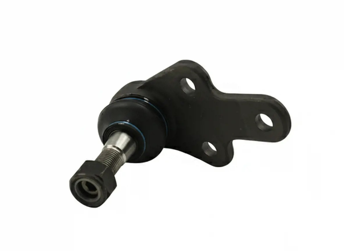 FAST FT17023 Testina braccio oscillante Assale anteriore Dx - Immagine 2