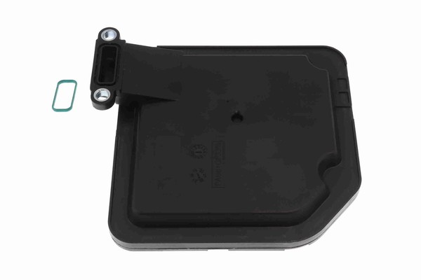 Vaico Hydraulikfilter Automatikgetriebe FüR KIA Sportage 1.6 Gdi 2.0 Crdi AWD-image