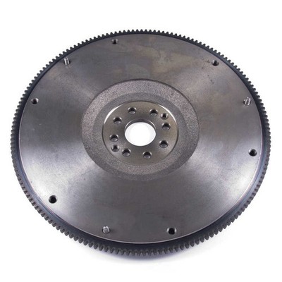 Clutch Flywheel LuK LFW110