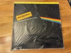Pink Floyd Dark Side of the Moon Original Master LP MFSL 1-017 UNOPENED SEALED