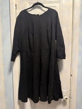 nwt eliza j dress