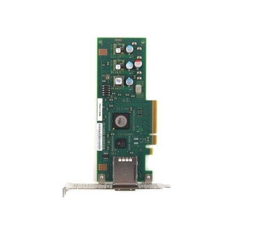 IBM 99Y1270 CEC Enclosure PCIE SIngle Port 8q - Picture 3 of 4