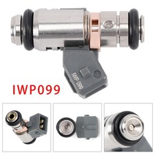 Injecteur Renault TWINGO