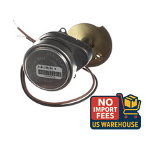 Ice O Matic 9161130-01- Genuine OEM Replacement Part