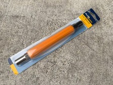 Fluke Networks 44007000 Can Wrench, Hex Head 7/16 In And 3/8 In -BRAND NEW-