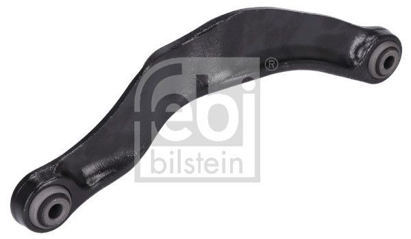 Bras de liaison FEBI 184455 pour remplacer le triangle de suspension use sur VOLVO 30748375