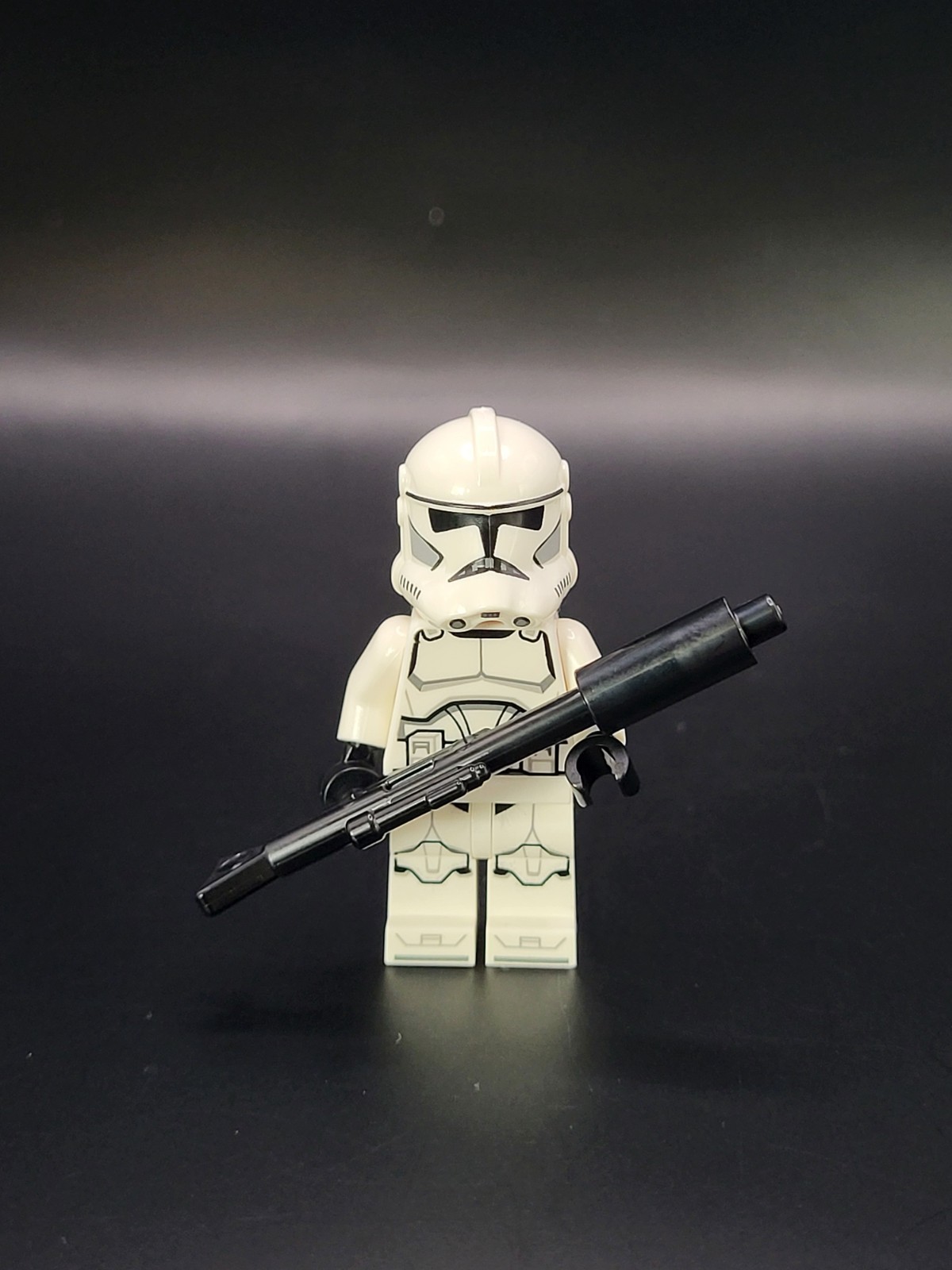 LEGO® STAR WARS CLONE TROOPER IM DOPPELPACK NEU & UNBENUTZT 2 STÜCK STORMTROOPER - Image 6
