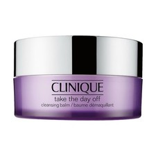 Clinique Take The Day Off Cleansing Balm 3.8oz/125ml Full Size NEW