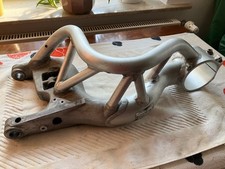Alu- Einarmschwinge Swingarm für DUCATI MONSTER S2R S4R RS