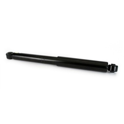 Arnott SK-4007 Stoßdämpfer für DODGE,RAM