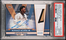 2022 Topps Update Series Baseball Cards Checklist 33