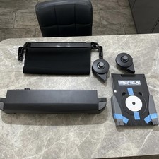 Coupe-papier rouleau automatique Epson noir encore en boîte 