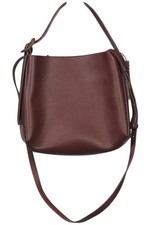 MANGO borsa a mano donna borsa a tracolla borsa borsa da donna bordeaux #ln9wm70