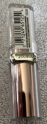 L'Oreal Paris Glow Paradise Hydrating Balm-in-Lipstick #140 Peach Charm
