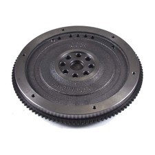 Luk Lfw225 Luk Rigid Flywheel For 91-01 Acura Honda Cr-v Integra