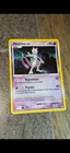 Mewtwo 11/146 Legends Awakened Holo
