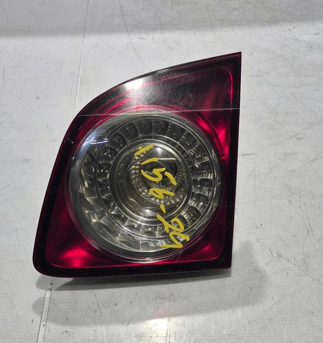 scheinwerfer hinten rechts VOLKSWAGEN GOLF PLUS 5M 01 05 04 09